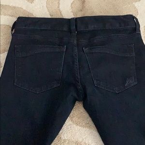 Express sz2s Stella Lowrise